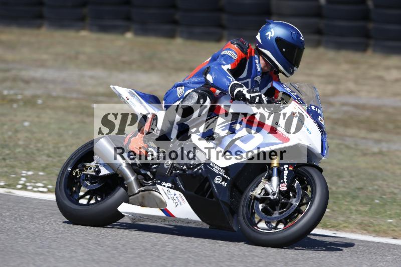/36 08.08.2026  Pluess Motosport ADR/Freies Fahren/81